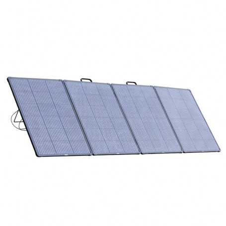 Générateur solaire électrique portable 1500W 110V 220V Batterie LiFePO4  générateur numérique à l'extérieur du système d'énergie domestique - Chine  Station d'énergie solaire, Portable générateur solaire