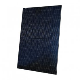 Panneau solaire rigide 415W Orium